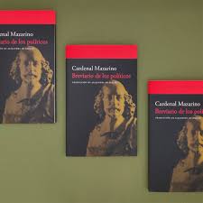 El “Breviario para políticos” del cardenal